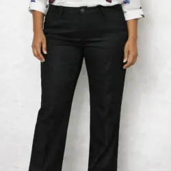 Pantalón