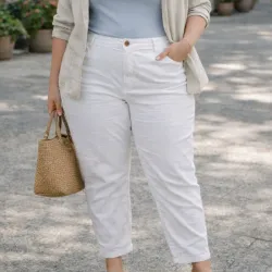 Pantalón