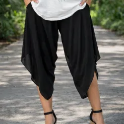 Pantaloneta
