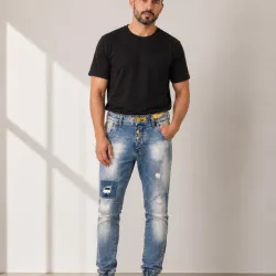 Puño