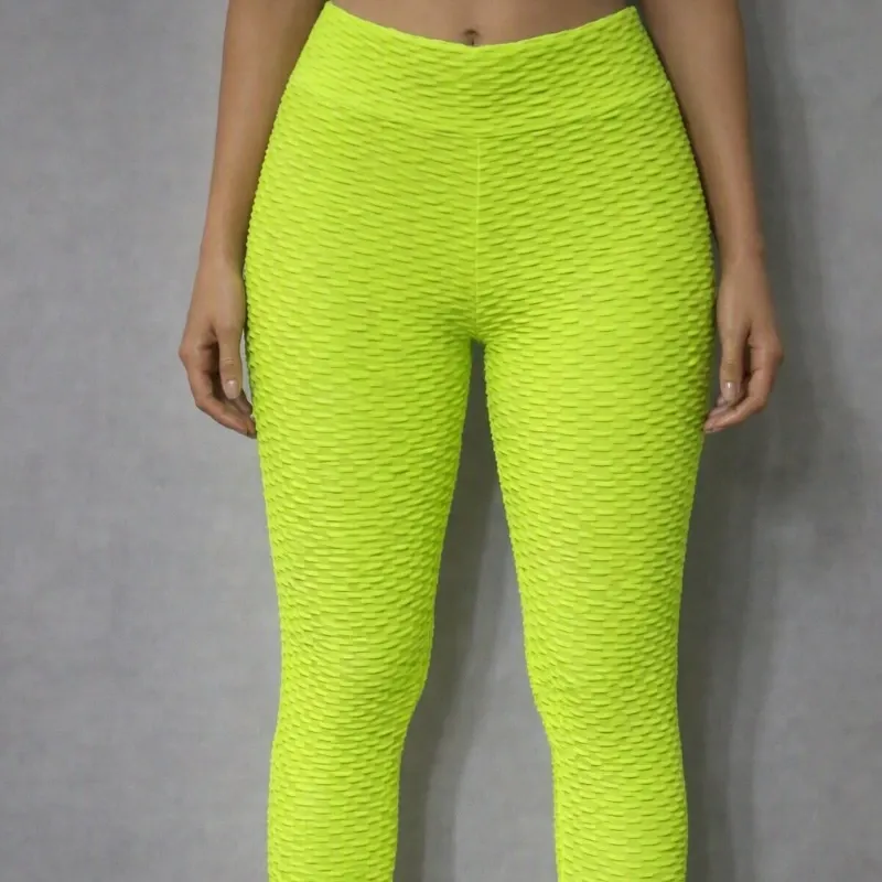 Verde intenso