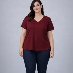 Vino rojo