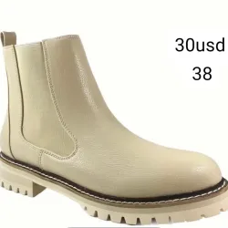 Botas