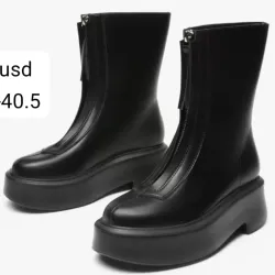Botas