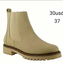 Botas