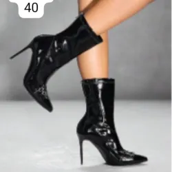 Botines