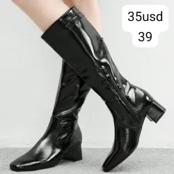 Botines