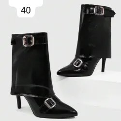 Botines