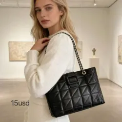 Cartera