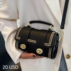 Cartera