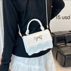 Cartera