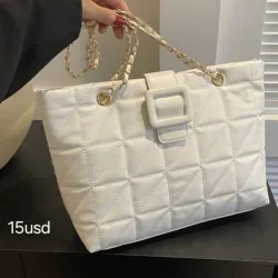 Cartera
