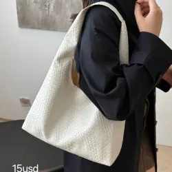 Cartera