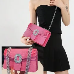 Cartera 