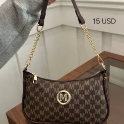 Cartera