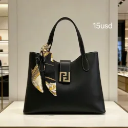 Cartera