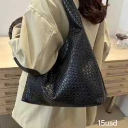 Cartera