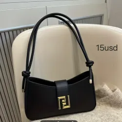 Cartera
