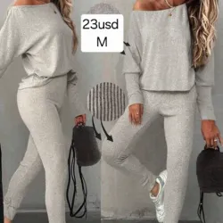 Conjunto
