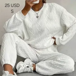 Conjunto