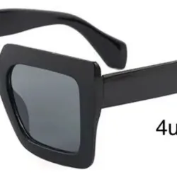 Gafas de sol