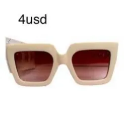 Gafas de sol