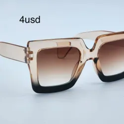 Gafas de sol
