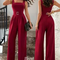Juego de pantaloneta