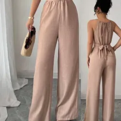 Juego de pantaloneta