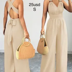 Juego de pantaloneta