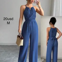 Juego de pantaloneta