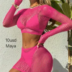 Maya