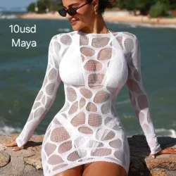 Maya