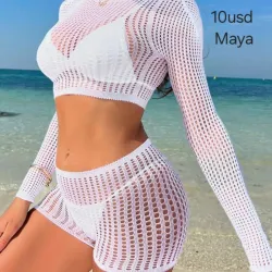 Maya