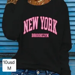 Pullover
