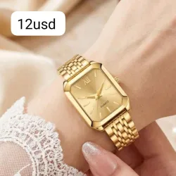 Reloj de mujer