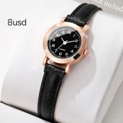 Reloj de mujer
