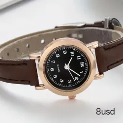 Reloj de mujer