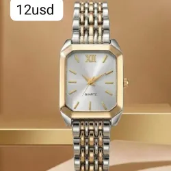 Reloj de mujer
