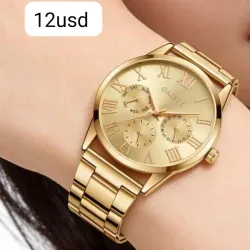 Reloj de mujer