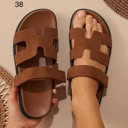 Sandalias