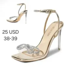 Tacones