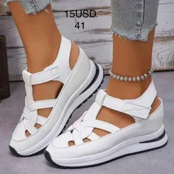Tenis