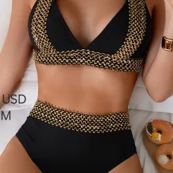 Traje de baño