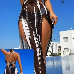 Trajes de baño
