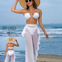 Trajes de baño