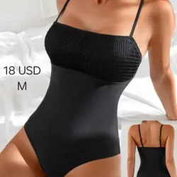 Trajes de baño