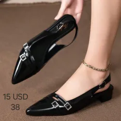 Zapato