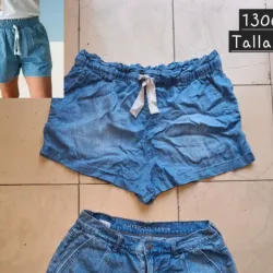 Talla M