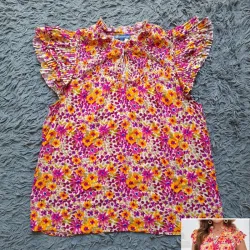 Talla M